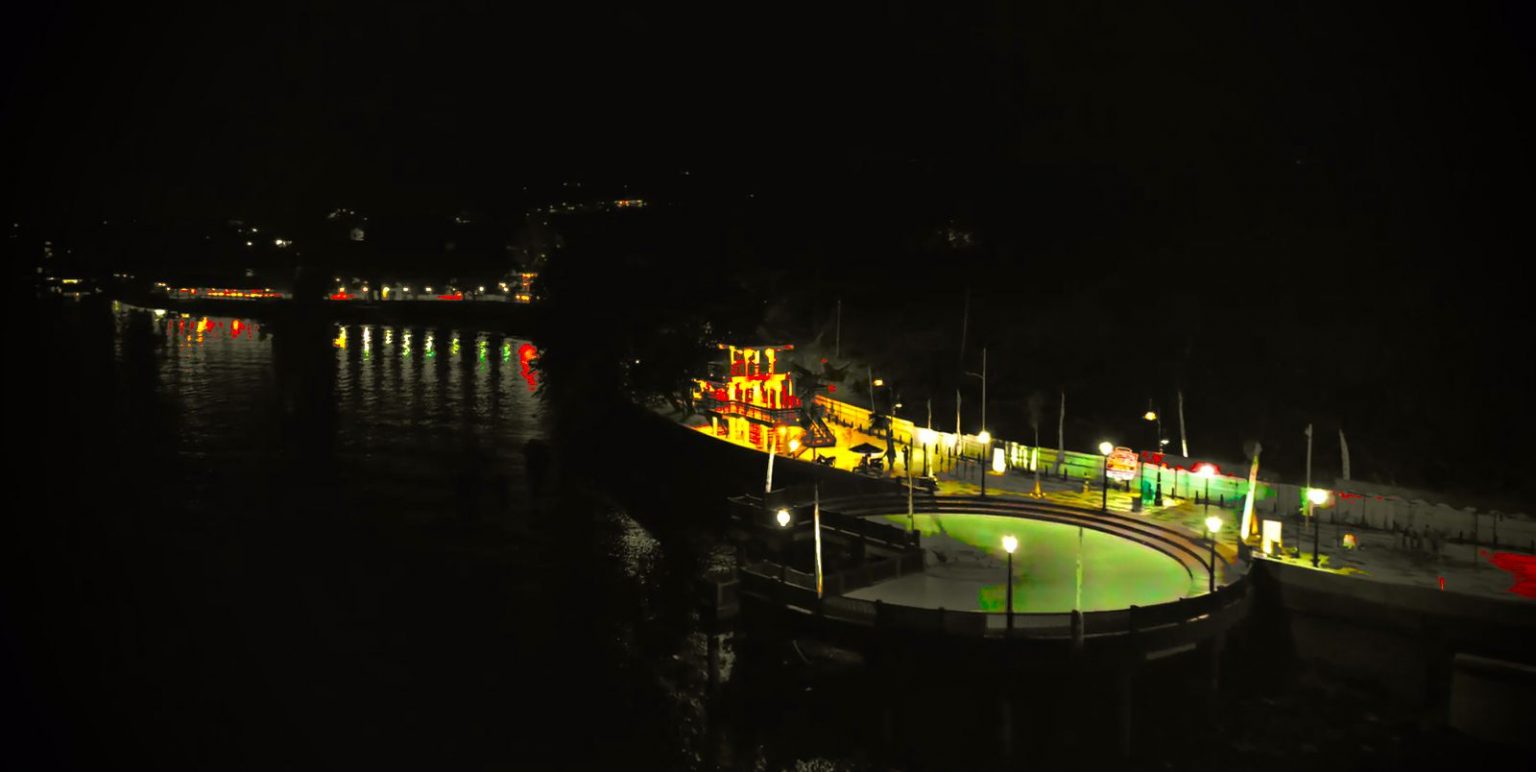 malalayang-beach-walk-wonderful-manado